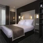 Hotel De La Paix Tour Eiffel