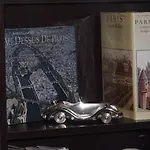 De La Paix Tour Eiffel 3*