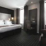 Hotel De La Paix Tour Eiffel 3*