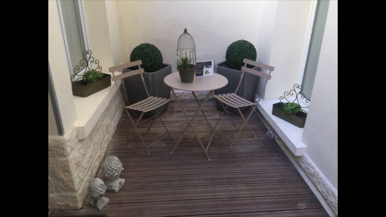 Hotel De La Paix Tour Eiffel 3*