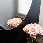 Hotel De La Paix Tour Eiffel