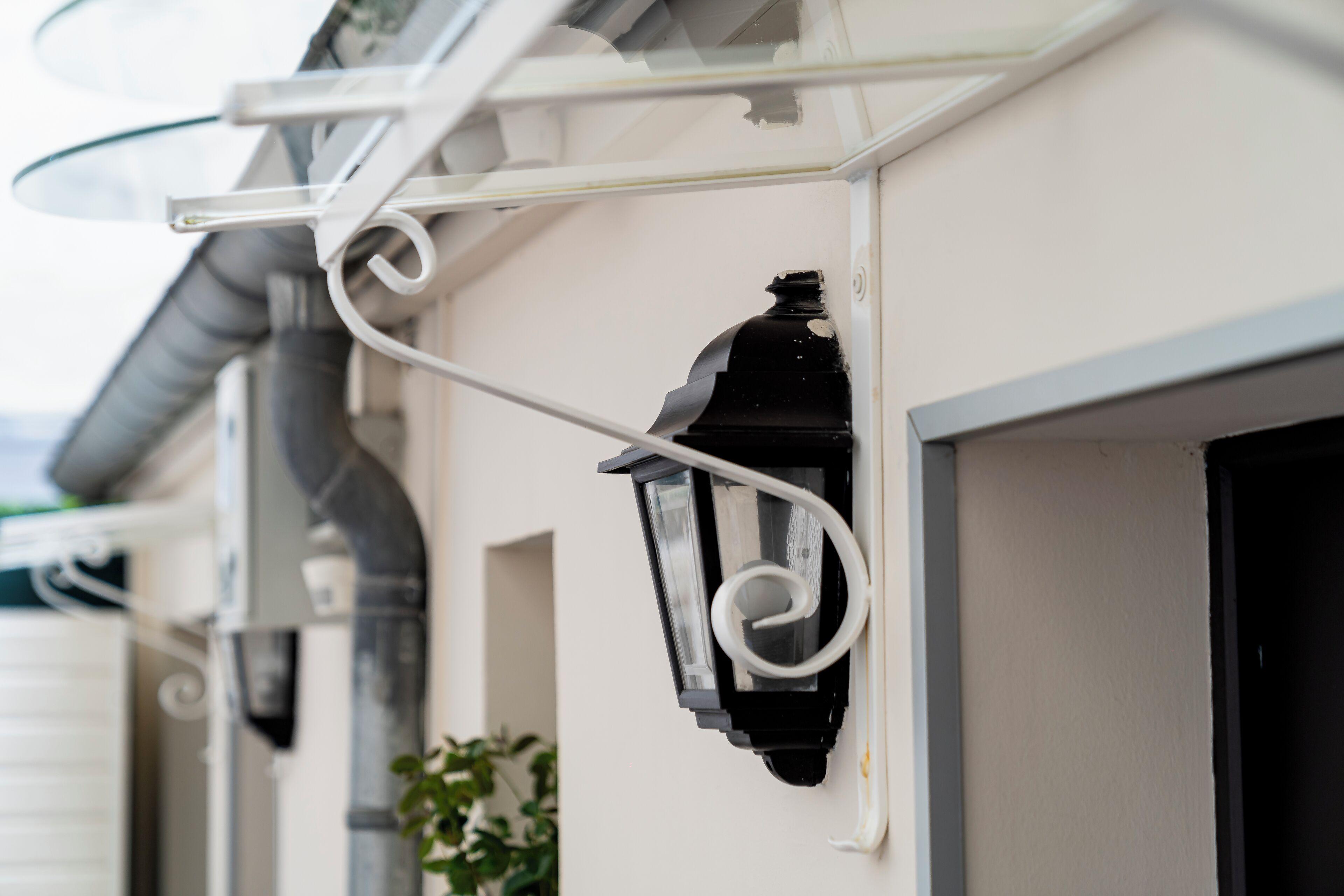 De La Paix Tour Eiffel Hotel